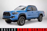 Used 2019 Toyota Tacoma TRD Off-Road image 3