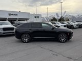 New 2025 Jeep Wagoneer Limited image 5