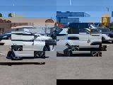 New 2025 Volkswagen Atlas SEL Premium R-Line image 2