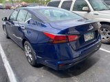 Used 2023 Nissan Altima 2.5 S image 2