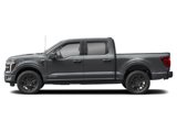 New 2025 Ford F150 Platinum image 3