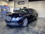 Used 2017 Bentley Flying Spur W12 image 3