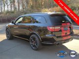Certified 2023 Dodge Durango SRT image 6