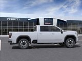 New 2025 GMC Sierra 2500 Denali w/ Denali Reserve Package image 5