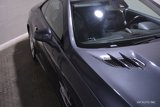Used 2013 Mercedes-Benz SL 550 image 5