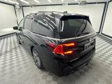 New 2026 Honda Odyssey Touring image 3