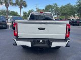 New 2025 Ford F250 Lariat image 6