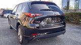 Used 2024 MAZDA CX-5 AWD 2.5 S w/ Premium Package image 4