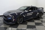 Used 2024 Ford Mustang Dark Horse w/ Dark Horse Handlin Package image 5