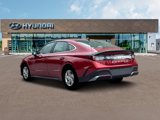 New 2025 Hyundai Sonata SE image 5