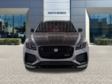New 2025 Jaguar F-PACE R-Dynamic S image 6