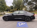 Used 2024 Volvo S60 B5 Plus image 3