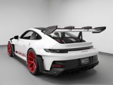 Used 2024 Porsche 911 GT3 RS image 3