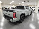 New 2025 Toyota Tundra Platinum image 5