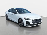 New 2025 Audi S5 Premium Plus image 3