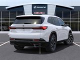 New 2025 Buick Enclave Sport Touring w/ Power Package image 4