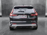 New 2026 Honda CR-V TrailSport image 6