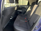 Used 2016 Nissan Juke SV w/ Cold Weather Package image 6