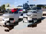 New 2025 Jeep Grand Cherokee L Summit image 2