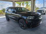 New 2025 Dodge Durango R/T w/ Blacktop Package image 2