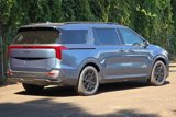 New 2026 Kia Carnival SX Prestige image 3