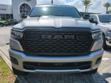 New 2025 RAM 1500 Big Horn image 3