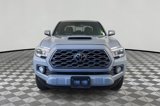Used 2021 Toyota Tacoma TRD Sport image 2