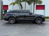 Used 2020 Bentley Bentayga Design Series image 3