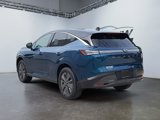 New 2025 Nissan Murano SL image 5