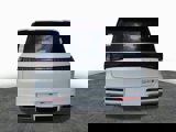 New 2025 INFINITI QX80 Luxe image 3