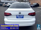Used 2016 Volkswagen Jetta Sport image 6