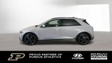 New 2025 Hyundai Ioniq 5 Limited image 5