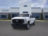 New 2026 Ford F350 XL image 3