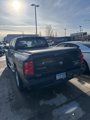 Used 2011 Dodge Dakota Big Horn image 2