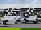 New 2026 GMC Sierra 1500 Elevation image 5