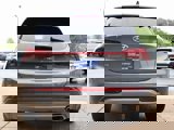 Certified 2023 Hyundai Santa Fe SEL image 5