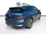 New 2026 BMW iX xDrive45 image 6