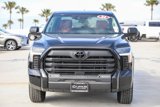 Used 2024 Toyota Tundra SR5 image 2