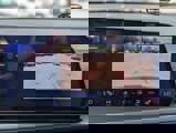 New 2026 Chevrolet Traverse LT w/ Midnight/Sport Edition image 3