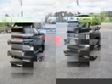 New 2025 Ford Explorer Platinum w/ Ultimate Package image 5