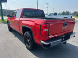 Used 2015 GMC Sierra 1500 SLE w/ SLE Value Package image 3