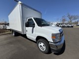 New 2026 Ford E-350 and Econoline 350 Super Duty w/ Power Equipment Group image 3