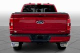 Certified 2022 Ford F150 XLT w/ Equipment Group 302A High image 4