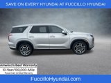 New 2025 Hyundai Palisade SEL image 5