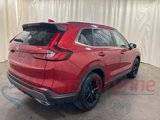 Certified 2024 Honda CR-V Sport-L image 5