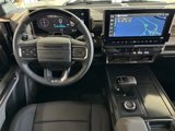 New 2025 GMC Hummer EV 2X image 3