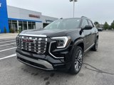 New 2026 GMC Terrain Denali w/ LPO, Floor Liner Package image 2