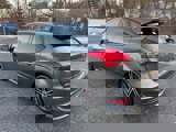 Used 2017 Ford Focus ST image 3