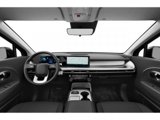 New 2026 Hyundai Ioniq 9 SEL image 5