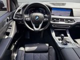 Used 2023 BMW X5 xDrive40i w/ Premium Package image 4